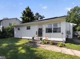 10 Stagecoach Rd, Southampton, NJ 08088