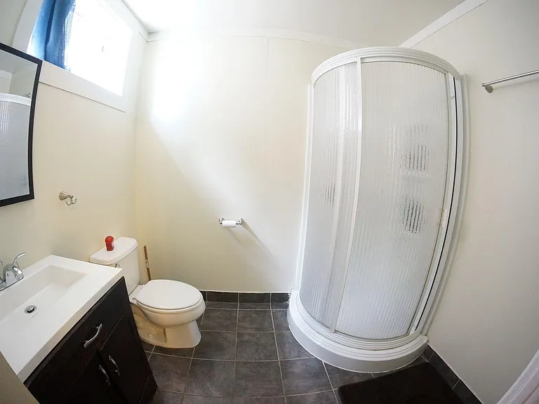 1811 South Ave — Photo 12