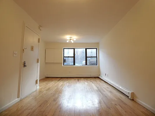 Rented by Gypsy Housing LLC | media 6