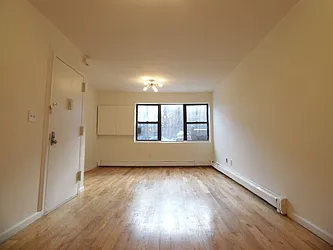 Rented by Gypsy Housing LLC