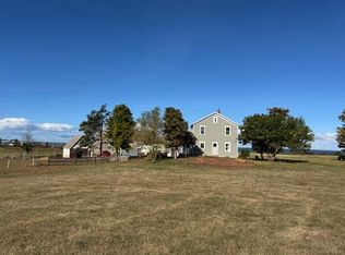 8430 Route 11, Abrams Village, PE C0B2E0