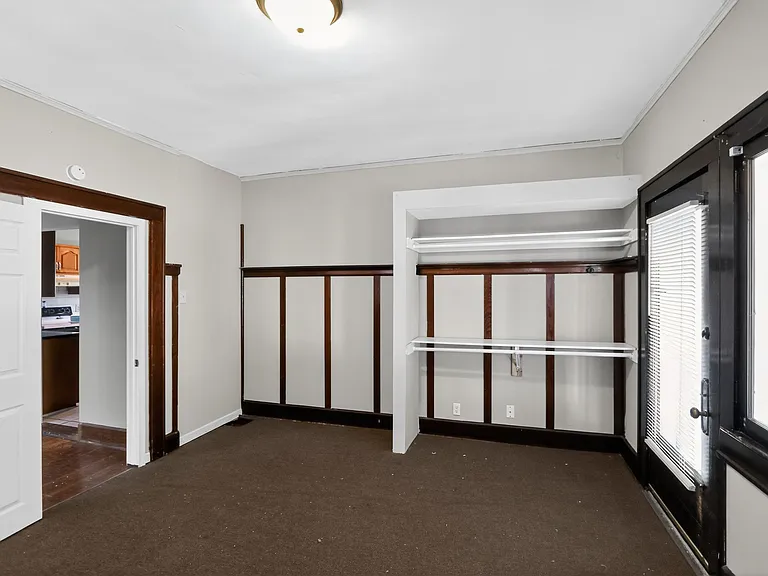 632 Berkley Rd — Photo 8