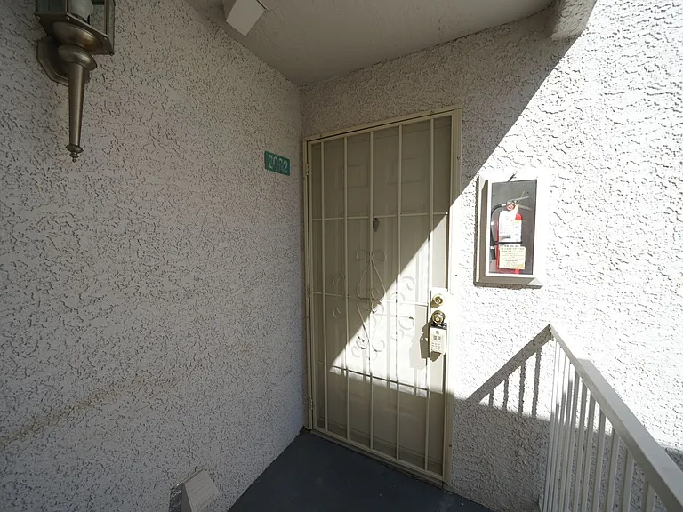 6800 E Lake Mead Blvd #2092-12 — Photo 5