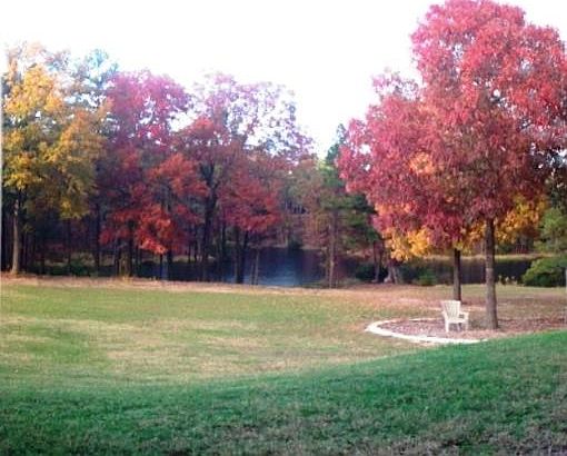 4th image of 1098 County Road 3990