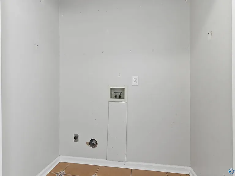 106 Golden Oak Dr — Photo 13