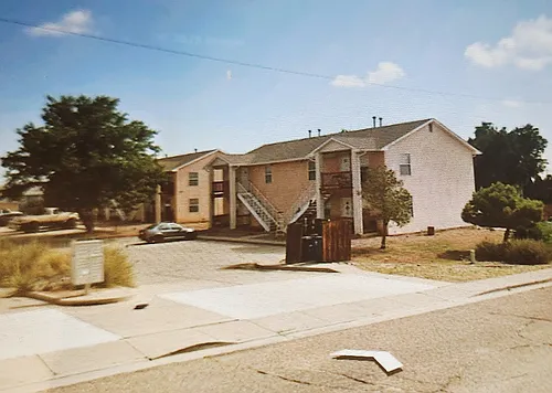 1507 E 21st St #D Photo 1