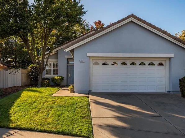 7389 Apple Hollow Loop, Roseville, CA 95747