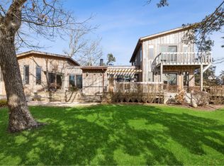 3 Clairedale Dr, Hampton Bays, NY 11946