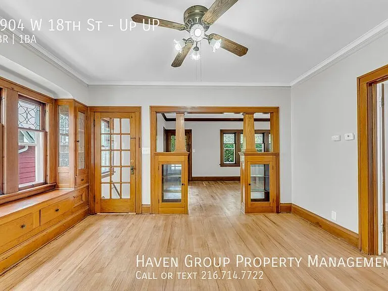 3904 W 18th St #UP UP — Photo 9