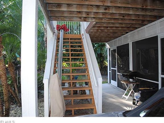 5th image of 7698 Myrsine Cir