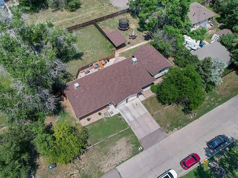 6575 W Cedar Ave — Photo 17