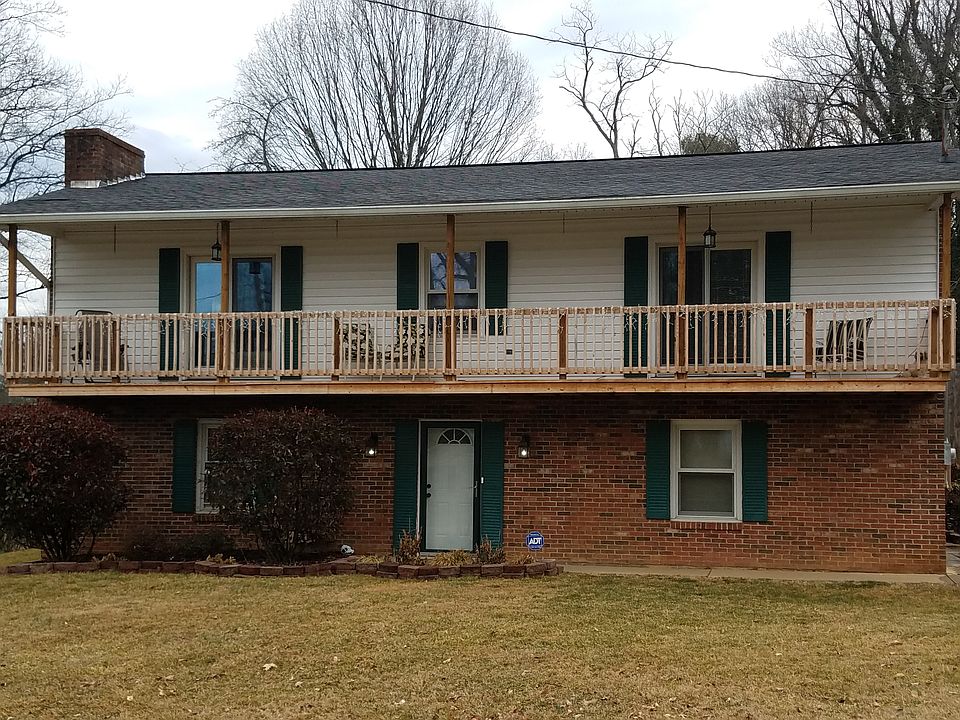 1st image of 1207 Beechwood Dr