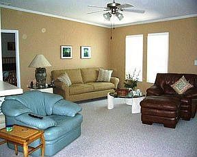3rd image of 1825 Anhinga Dr