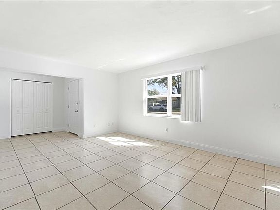 5th image of 138 Hawthorne Rd