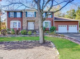 783 Dow Rd, Bridgewater, NJ 08807