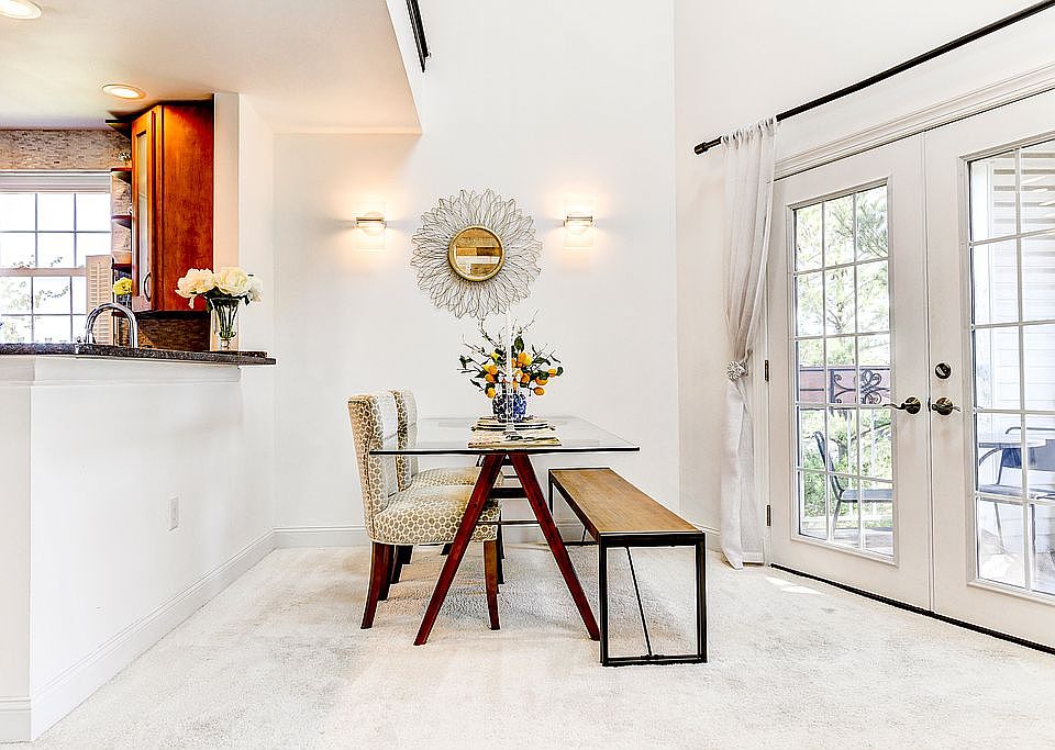 1st image of 273 S Pickett St #144