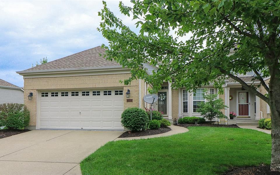 1st image of 4194 Eastvillage Dr