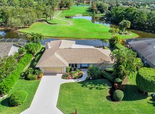 1814 Imperial Golf Course Blvd, Naples, FL 34110