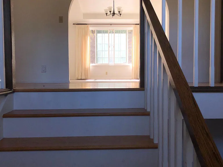 7088 Wooded Lake Dr — Photo 9