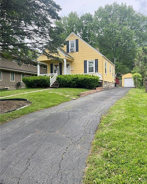 2nd image of 2209 W 73rd Ter