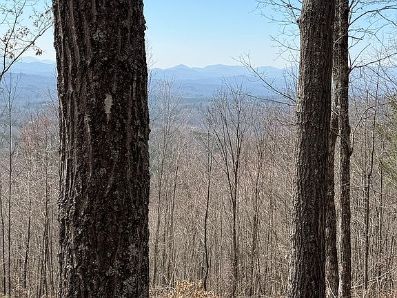 4th image of Panorama Dr
