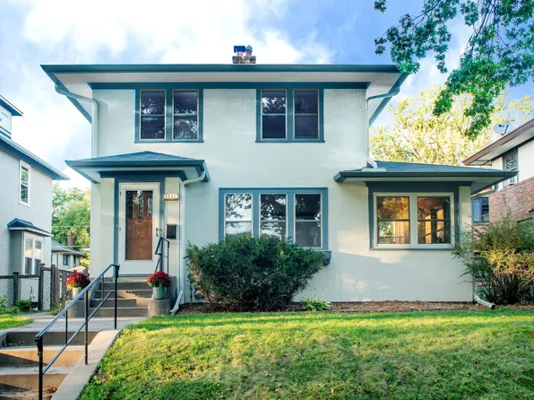 1541 Fairmount Ave, Saint Paul, MN 55105
