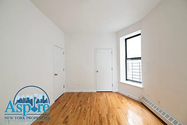 Sold by Aspire New York Properties LLC | media 11