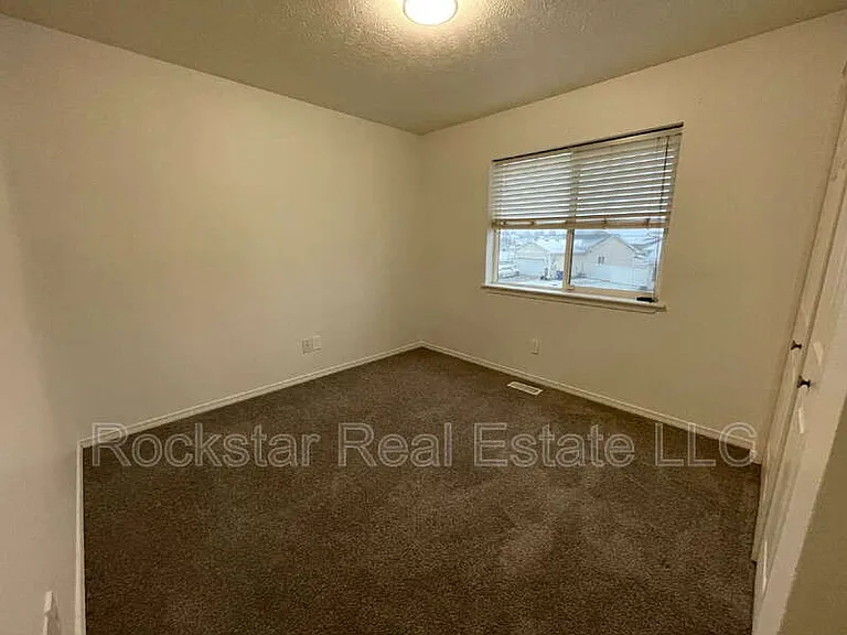 9022 W Campus Dr — Photo 19