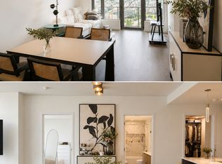 2510 6th Ave #2110, Seattle, WA 98121