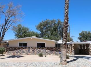 1045 W Avenue J6, Lancaster, CA