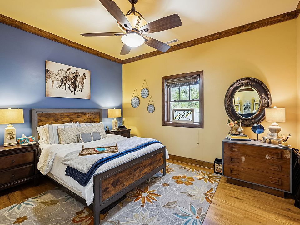 31st image of this home