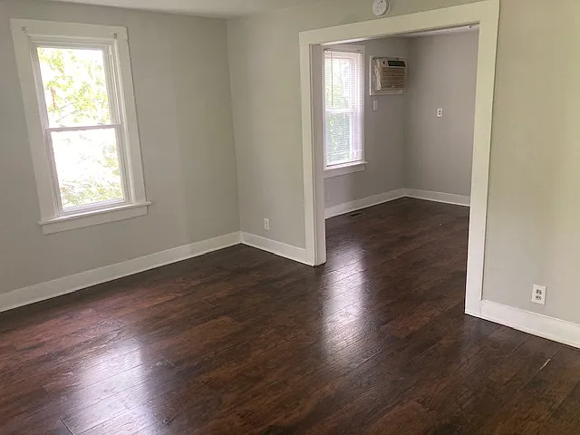 124 Twin Oak Dr — Photo 7