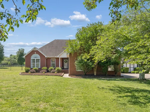301 Tenby Dr, Murfreesboro, TN 37127
