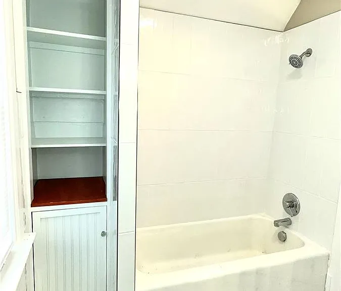 1057 S Clarkson St — Photo 13