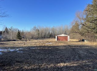 3127 Elm Rd, Duluth, MN 55804