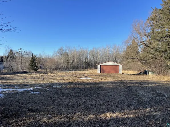 3127 Elm Rd, Duluth, MN 55804