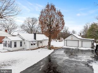 321 Barlow Two Taverns Rd, Gettysburg, PA 17325