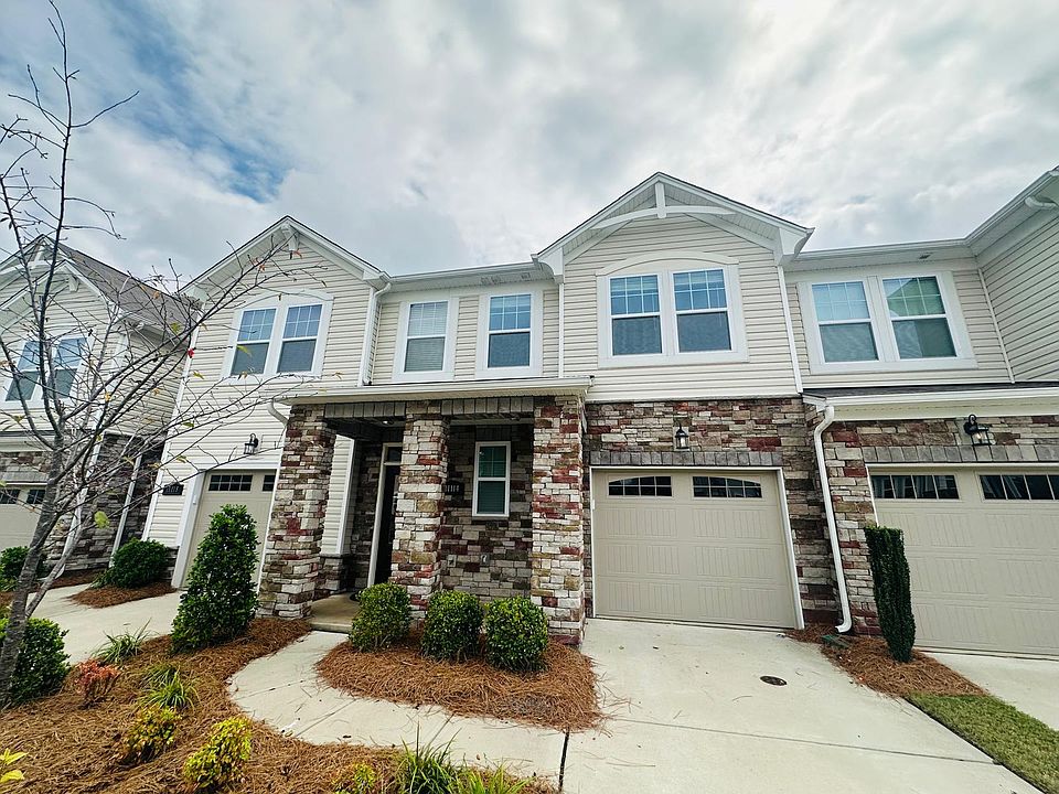 1st image of 11114 Chalkbark Ln #1