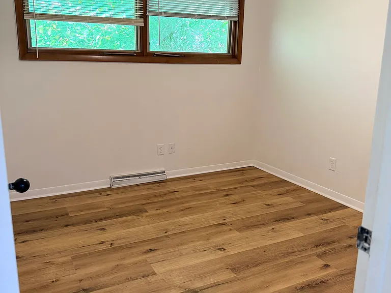 1917 Taylor Dr #1917 — Photo 7