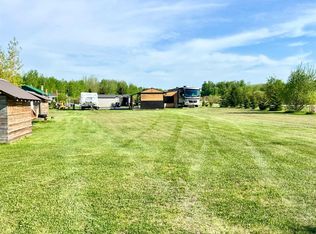 62002 Township Road 462a #201, Wetaskiwin County No. 10, AB T0C0T0