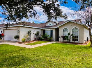 4244 Kingsfield Dr, Parrish, FL 34219