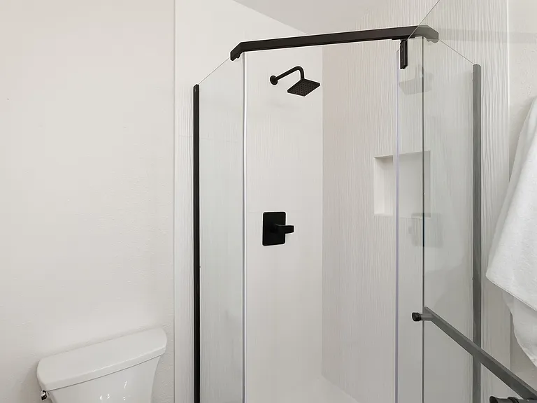 19 Claremont Ave #5 — Photo 15
