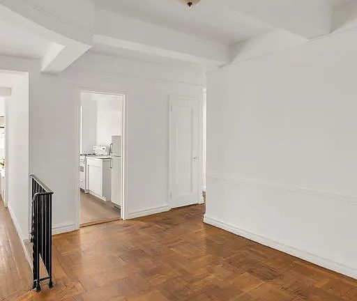 5th image of 565 W End Ave APT 14B