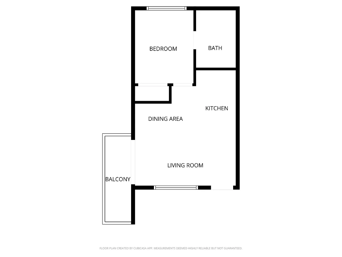 Building Photo - 165 Barnacle St NW #513