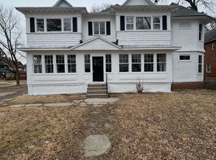 1822 Glendale Ave #1, Toledo, OH 43614