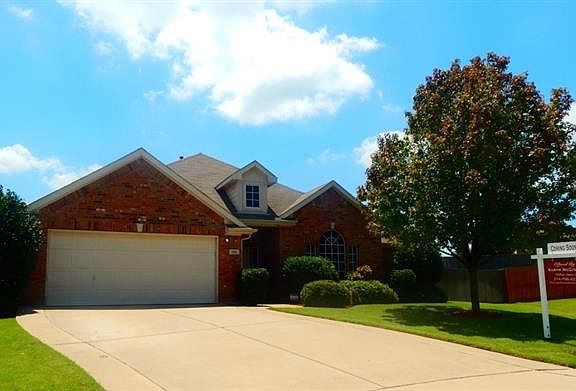 4th image of 3001 Dylan Dr