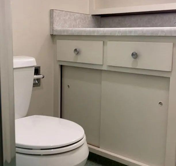1550 Walnut St #7 — Photo 13