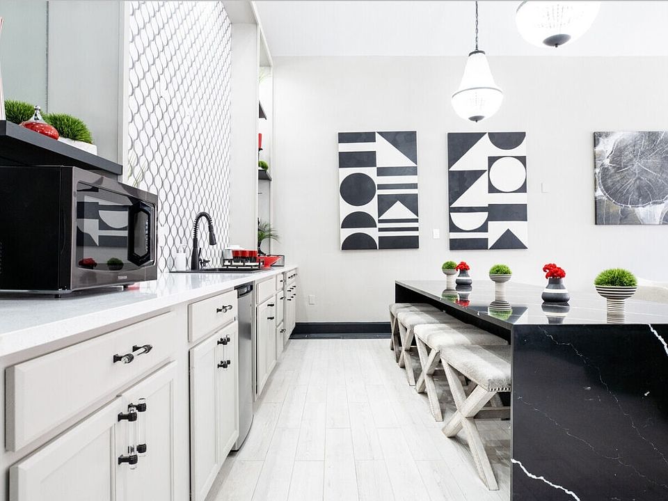 Lakeside at La Frontera Apartment Rentals Round Rock, TX Zillow