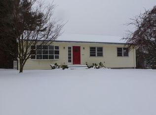 1020 Varnum Ave, Lowell, MA 01854