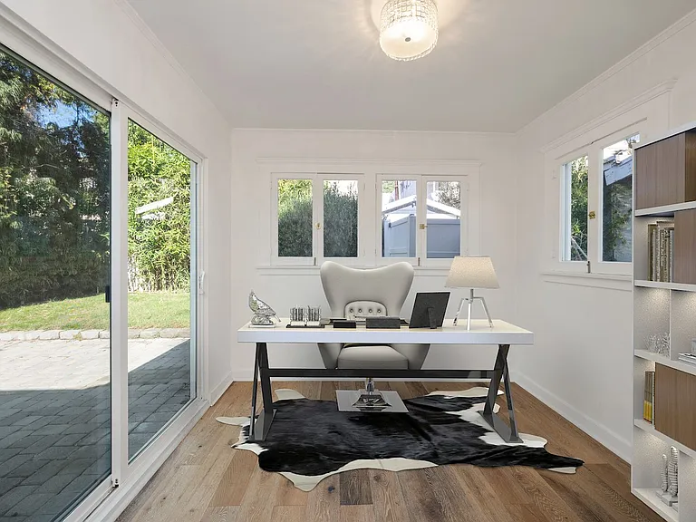7715 Lexington Ave — Photo 19